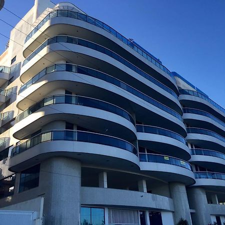 Residente Lord Cabo Frio Exterior foto