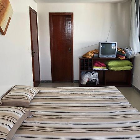 Residente Lord Cabo Frio Exterior foto