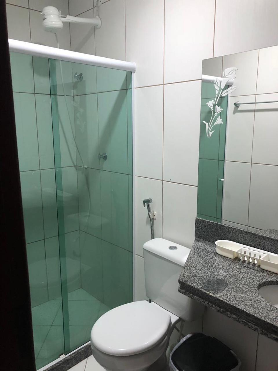 Residente Lord Cabo Frio Exterior foto
