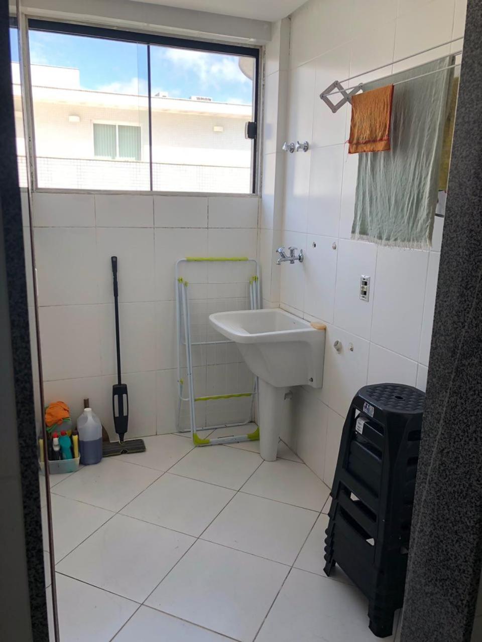 Residente Lord Cabo Frio Exterior foto
