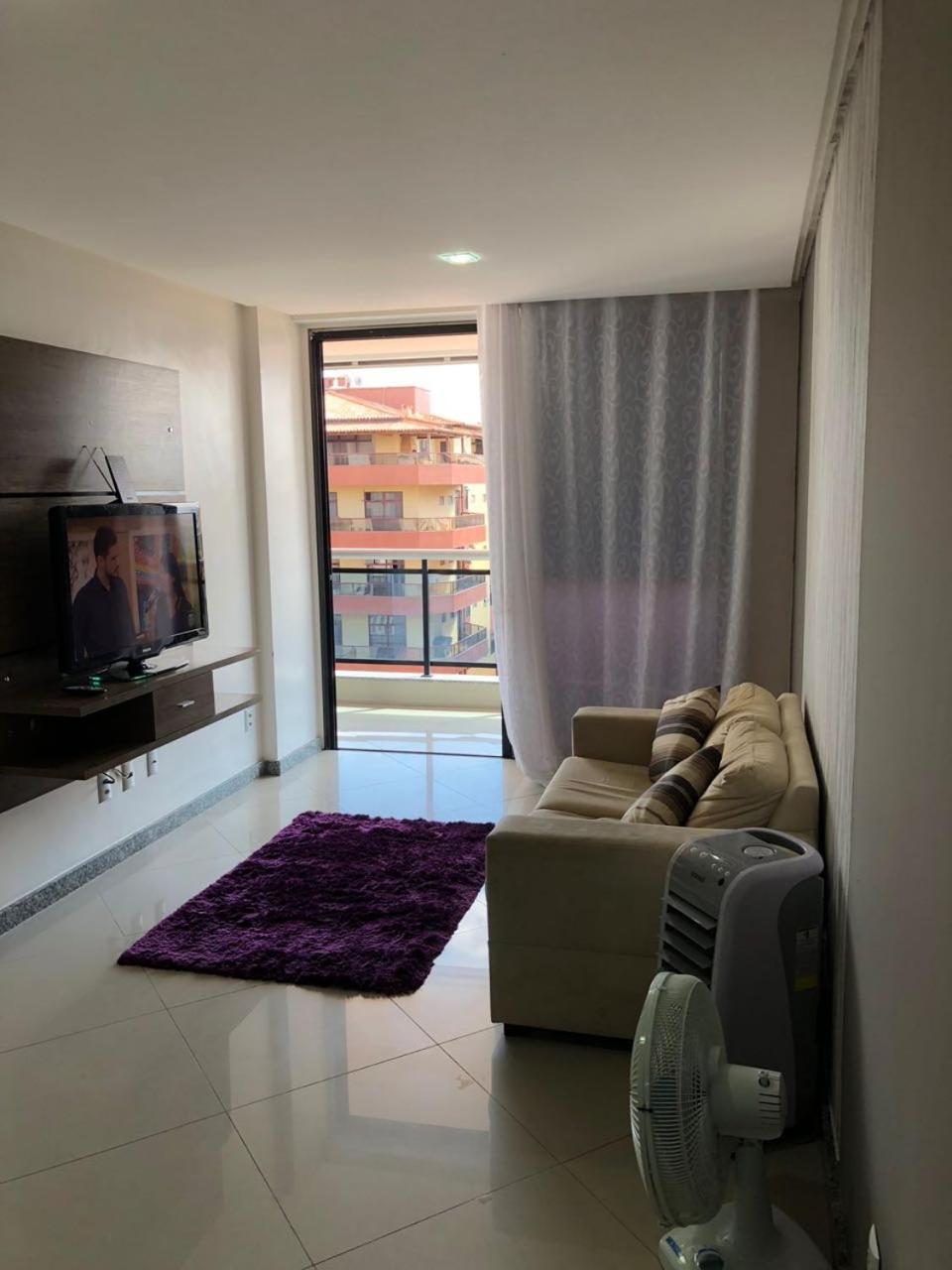 Residente Lord Cabo Frio Exterior foto