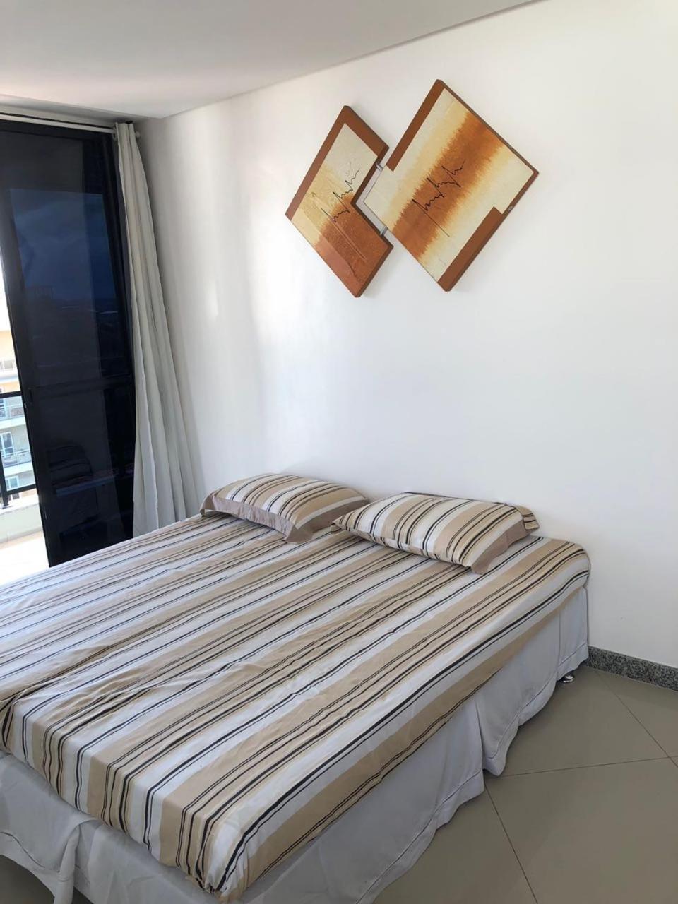 Residente Lord Cabo Frio Exterior foto