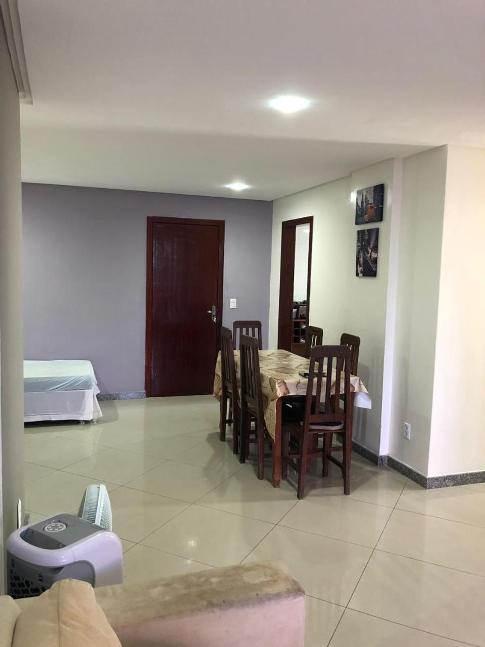 Residente Lord Cabo Frio Exterior foto