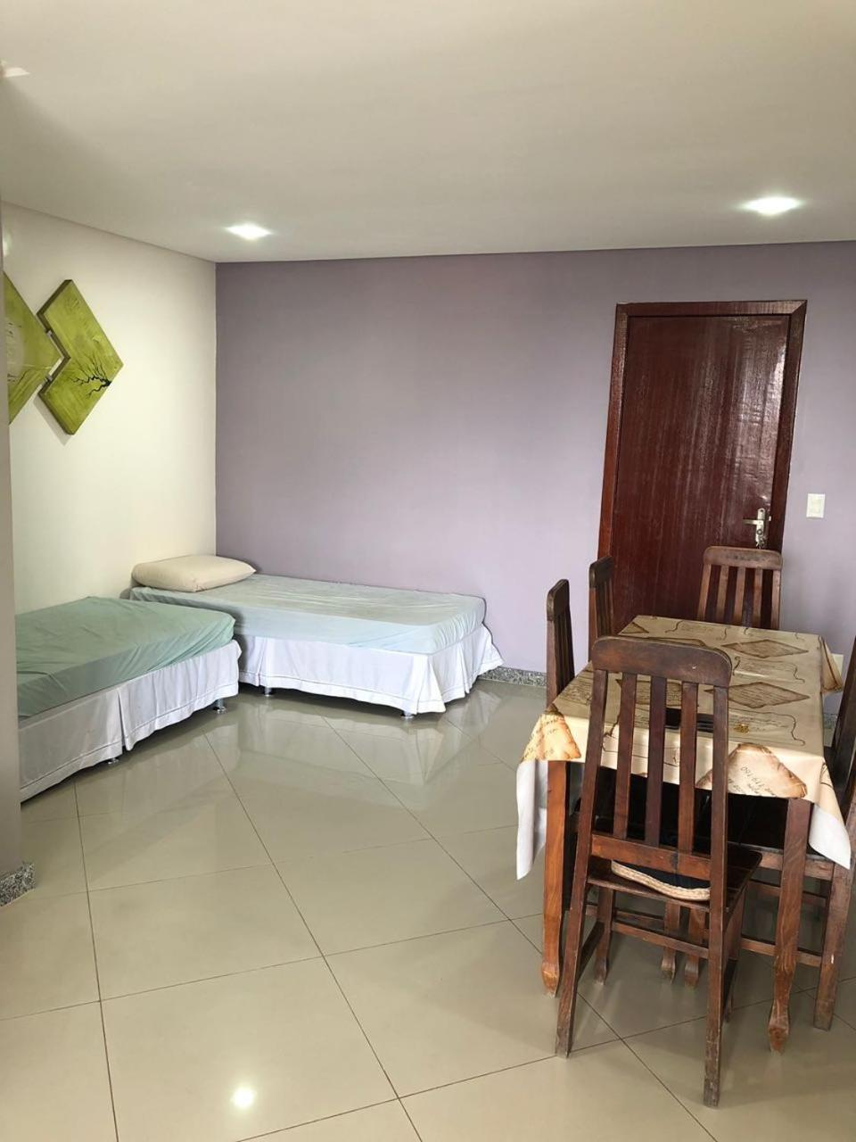 Residente Lord Cabo Frio Exterior foto