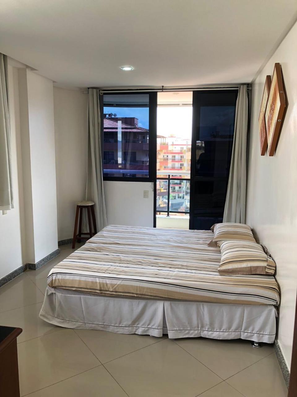 Residente Lord Cabo Frio Exterior foto