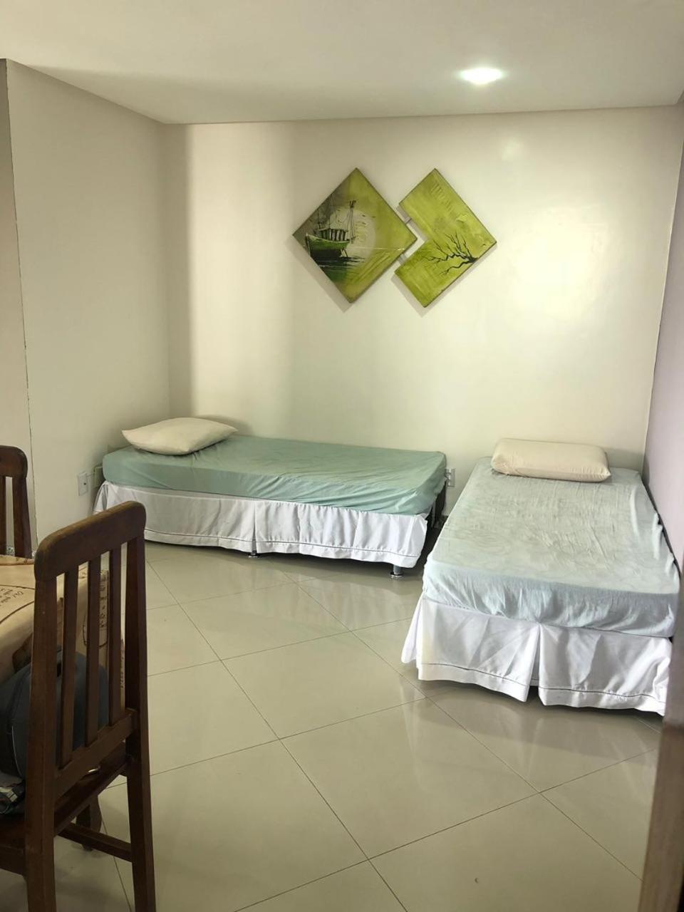 Residente Lord Cabo Frio Exterior foto