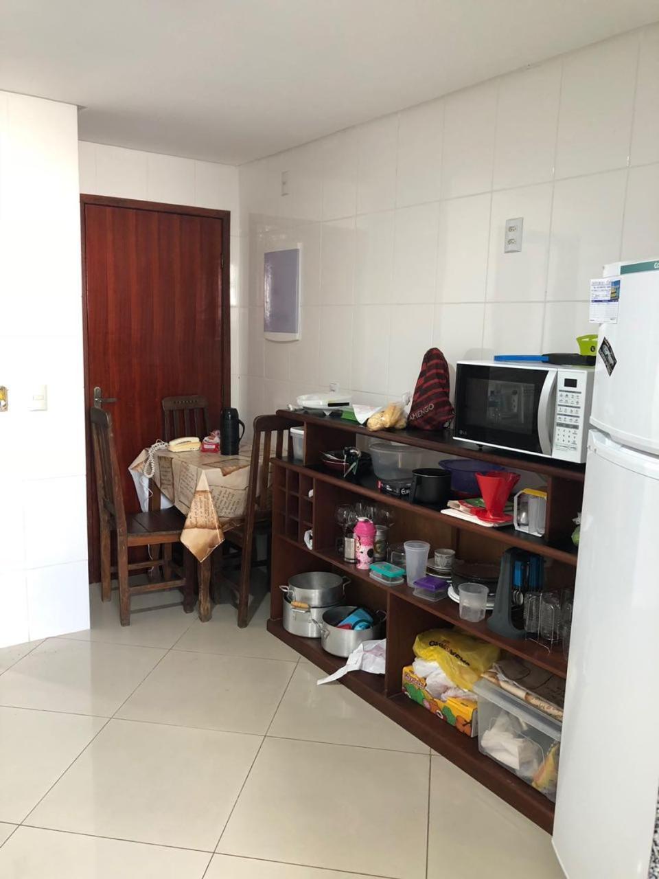 Residente Lord Cabo Frio Exterior foto