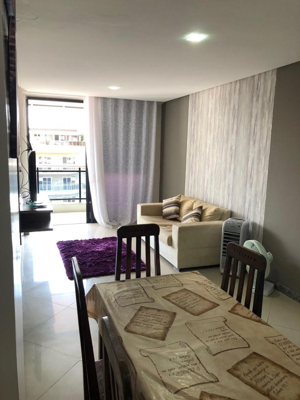Residente Lord Cabo Frio Exterior foto