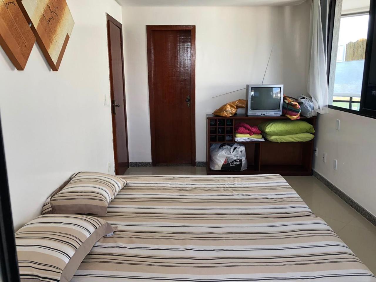 Residente Lord Cabo Frio Exterior foto
