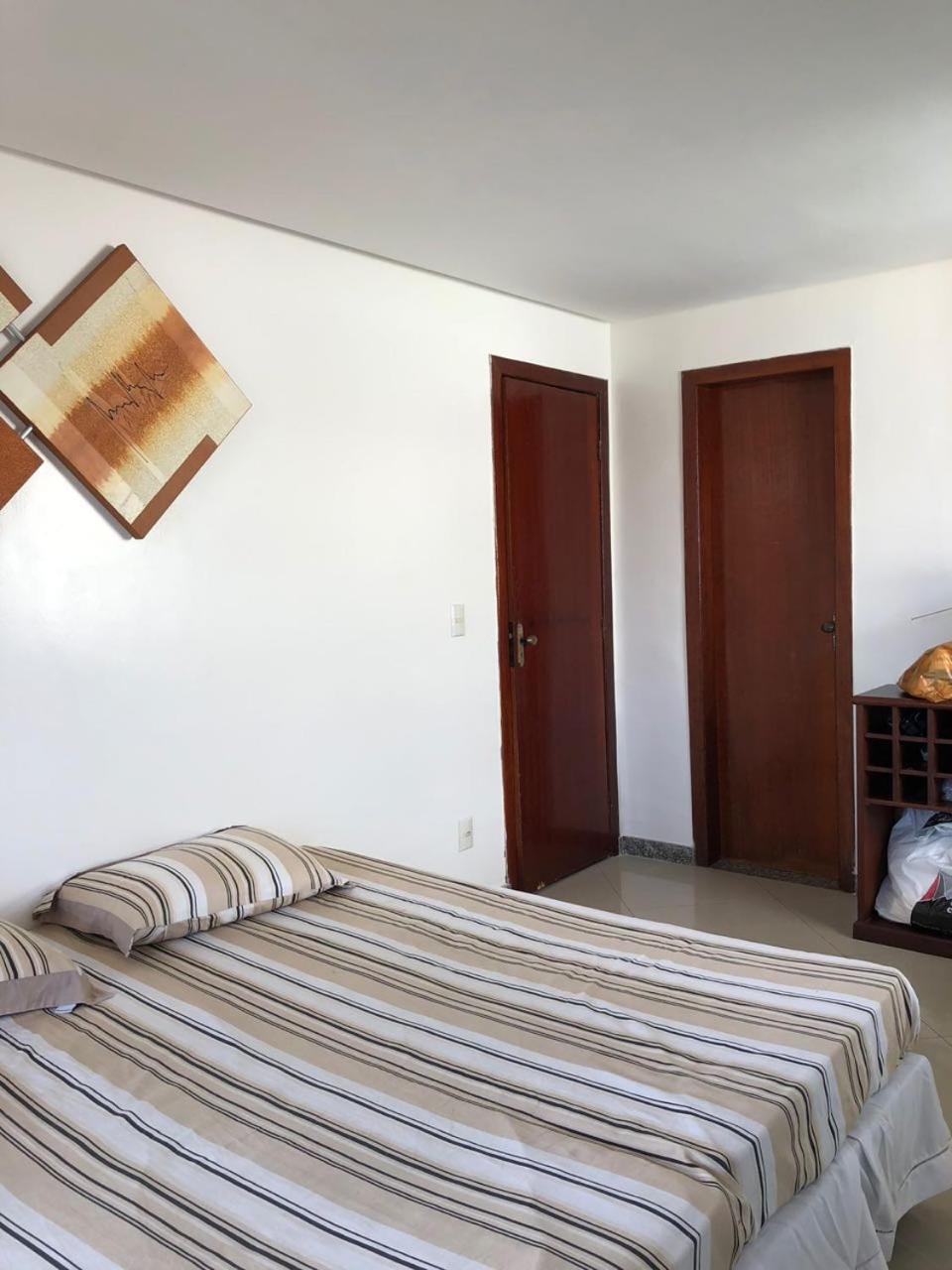 Residente Lord Cabo Frio Exterior foto