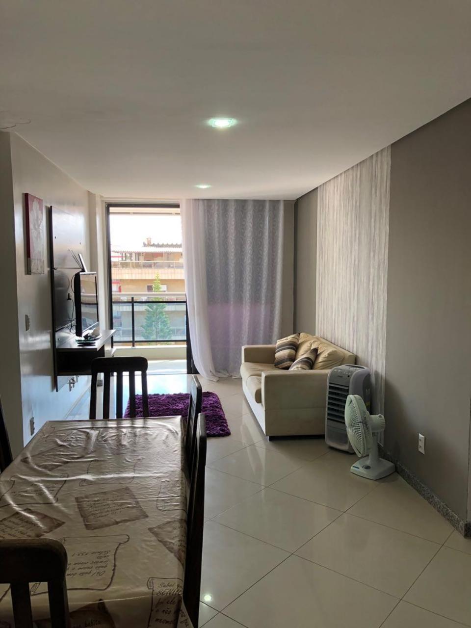 Residente Lord Cabo Frio Exterior foto