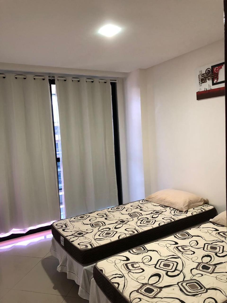 Residente Lord Cabo Frio Exterior foto