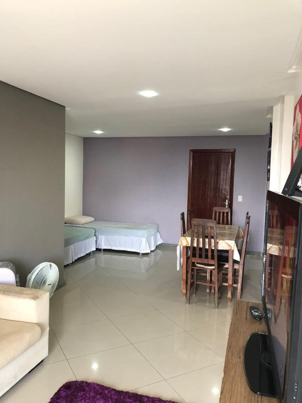 Residente Lord Cabo Frio Exterior foto